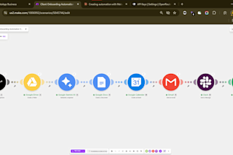 do claude code development,claude code setup,automation,ai agent,claude workflow