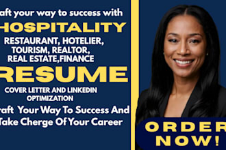 write an ats resume for you