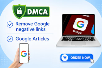 remove fake bad negative and defamatory content from google maps