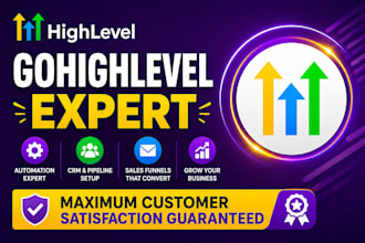 setup ghl workflow automation, gohighlevel funnel, gohighlevel a2p 10dlc ghl a2p