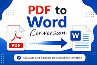 do accurate data entry, copy paste, typing