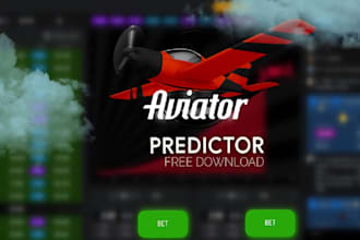 1win aviator bot, 1xbet bot, aviator bot, crash game 1win blackjackbet365