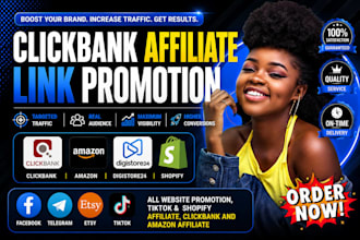 affiliate referral link promotion crypto affiliate link affiliate referral link