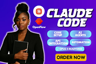 claude code claude cowork fable 5 claude code setup claude ai mythos code opus