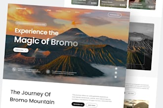 be your webflow developer