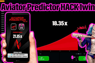 build bet website, aviator bot, bet365 bot, 1xbet bot, crash game