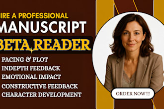 beta read, contemporary romance beta reader, fantasy beta reader ya beta reader