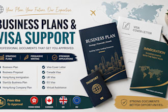 write hong kong immigration business plan visa cover letter canada eu visa