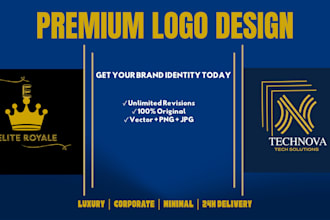 design custom social media posts and branding graphics