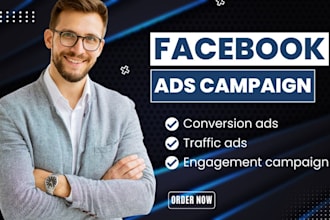 do cbd promotion, weed marijuana cannabis, kratom marketing to boost sales
