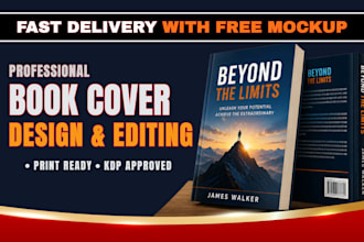 do book cover design amazon book cover design kdp illustration book cover design