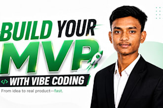 develop you saas with ai vibecoding using cursor, base44