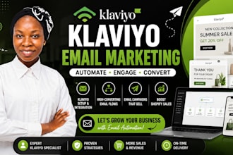 ecommerce flows shopify email marketing klaviyo shopify flows shopify marketing