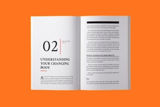 children book interior formatting, book formatting, amazon KDP book formatting