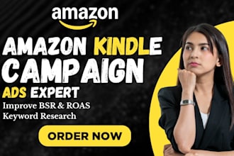 do book promotion kdp book publishing book advertising using amazon kdp ads