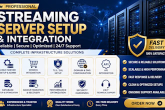 setup xui one panel, xtream ui, ssl, domain,m3u playlists, configuration, api