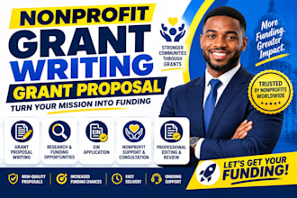 do grant proposal grant writing nonprofit grant writing grant research