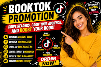 do booktok promotion book marketing tiktok book promotion booktok book marketing