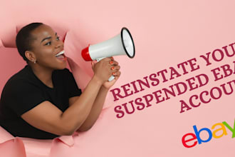 reinstate your suspended ebay account ebay suspension appeal handle mc011 mc999