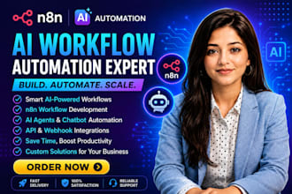 build n8n automation n8n workflow ai automation n8n ai agent n8n ai automation