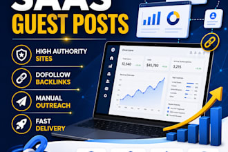 do saas SEO for your startup website