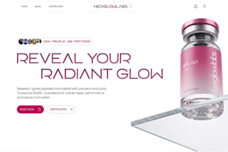 build peptide website peptide store research peptide store sarms peptide website