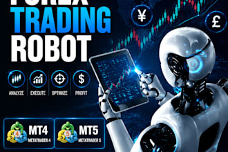 deliver forex trading robot forex trading bot forex ea trading robot forex robot