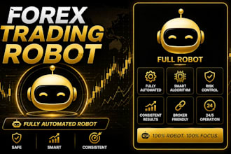 deliver forex trading robot forex trading bot forex ea trading robot forex robot