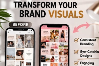 build a brand strategy brand positioning and messaging for your business
