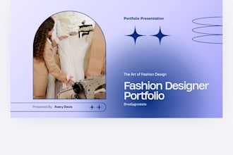 design professional pinterest pins using canva