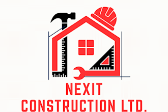 do very good logo for your bussines