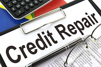 remove negative item from credit report, experian, equifax, transunion inquiries