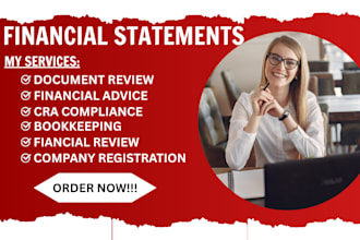 do canada company registration incorporate business ontario bc alberta, CPA