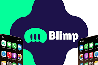 design a modern minimalist custom logo and redesign