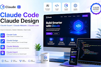 claude code claude design claude code claude expert claude website claude code