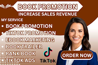 do ebook promotion amazon kdp book promotion ebook marketing book marketing