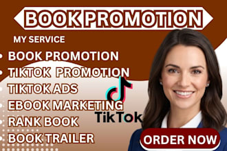 do ebook promotion amazon kdp book promotion ebook marketing book marketing