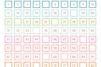 create printable alphabet tracing worksheet