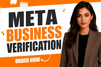 fix meta business verification, whatsapp api, domain verification, meta pixel