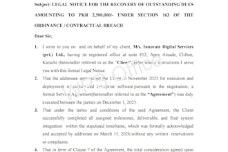 professionally format legal documents in microsoft word