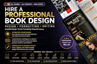 design format edit christian prayer journal devotional and bible study workbook