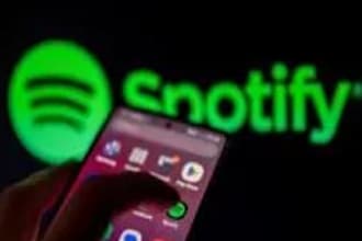 do organic stream click farming for youtube spotify to boost more viewers