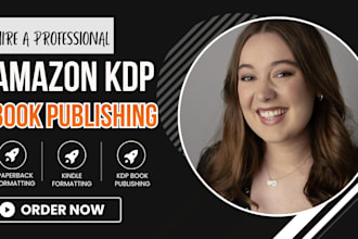 do amazon kdp book formatting amazon kdp book publishing paperback formatting
