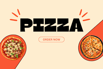 teach you how to make delicious homemade pizza like a pro