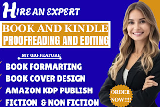 book formatting, book editor, kindle formatting, ebook formatting