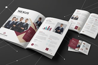 design product catalog, b2b catalog digital catalog lookbook and line sheet
