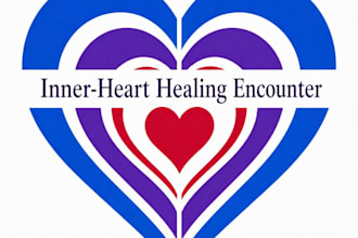 offer spiritual guidance and inner healing