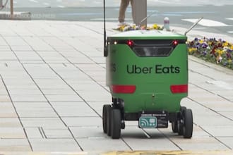develop amazon driver bot instacart bot doordash bot and spark driver order bot