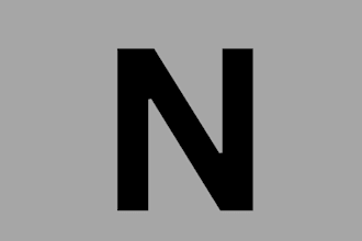 create best favicon logo design