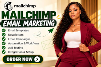 do email marketing, klaviyo email flows, klaviyo flow setup, klaviyo